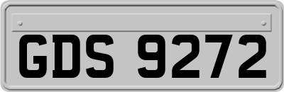 GDS9272