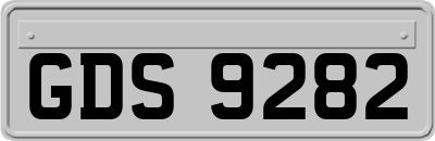 GDS9282