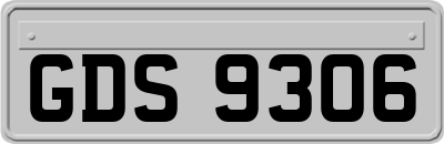 GDS9306