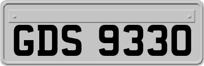 GDS9330