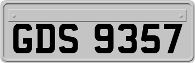 GDS9357