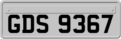 GDS9367