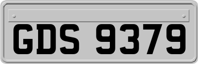 GDS9379