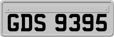 GDS9395
