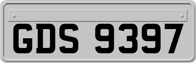 GDS9397