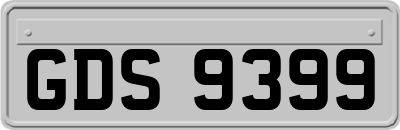 GDS9399