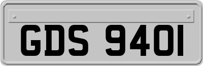 GDS9401