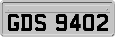 GDS9402