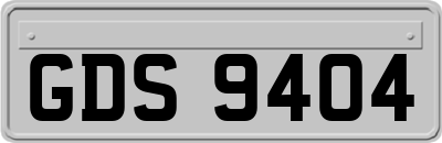 GDS9404