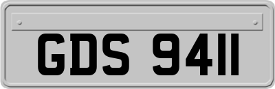 GDS9411