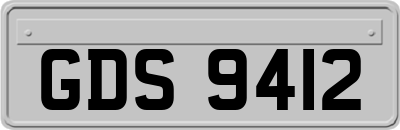 GDS9412