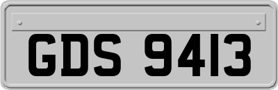GDS9413