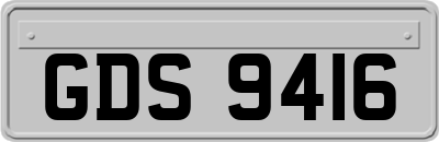 GDS9416