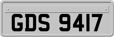 GDS9417