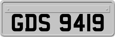 GDS9419