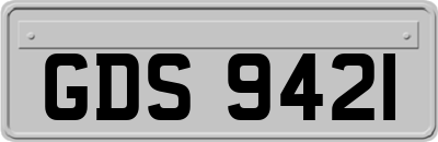 GDS9421