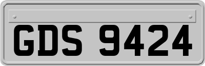 GDS9424