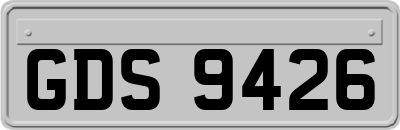 GDS9426