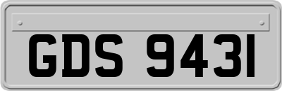 GDS9431