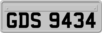 GDS9434