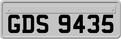 GDS9435