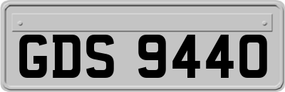 GDS9440