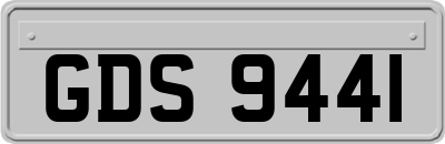 GDS9441