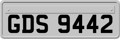 GDS9442