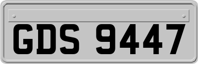GDS9447