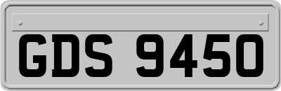 GDS9450