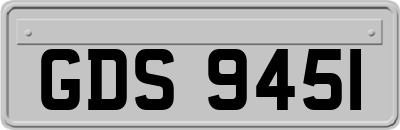 GDS9451
