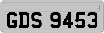 GDS9453