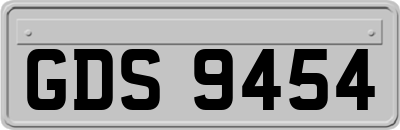 GDS9454