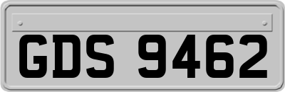 GDS9462
