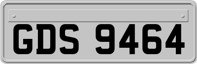 GDS9464