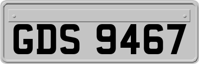 GDS9467
