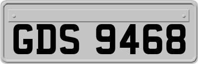GDS9468