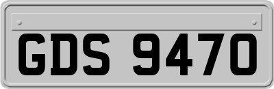 GDS9470
