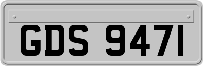 GDS9471