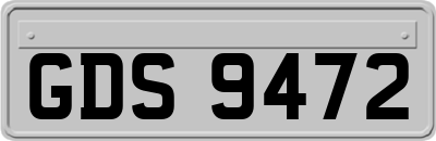 GDS9472