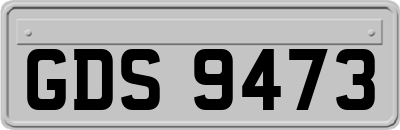 GDS9473