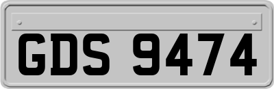 GDS9474