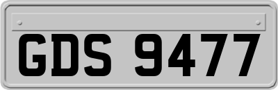 GDS9477