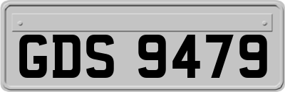 GDS9479