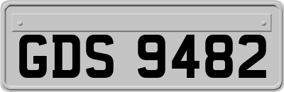 GDS9482