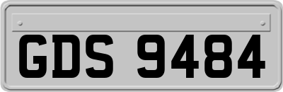 GDS9484