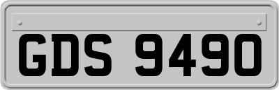 GDS9490