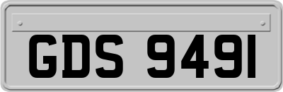 GDS9491