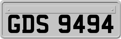 GDS9494