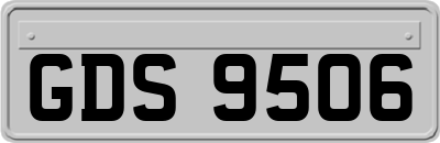 GDS9506